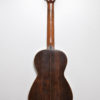 Antonio Torres 1857 Early Master guitars